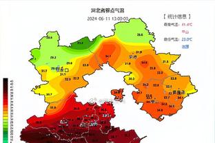 华体会ag登录截图0